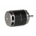 T MOTOR Ligpower AT2321 KV1250 KV950 Brushless Waterproof Magnet UAV Fixed Wing Airplane Motor